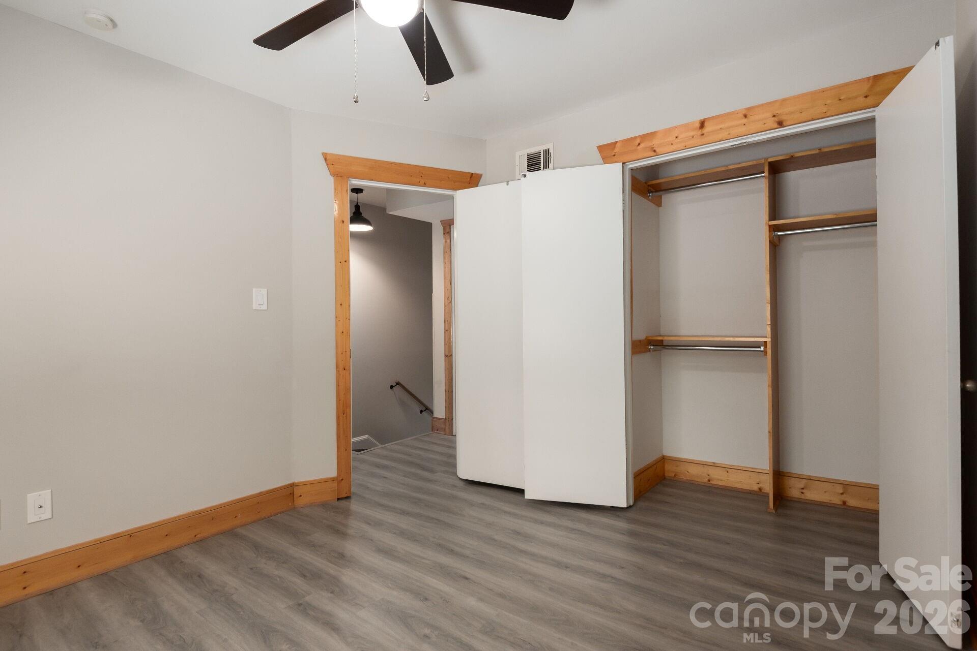636 Chipley Avenue Charlotte NC 28205