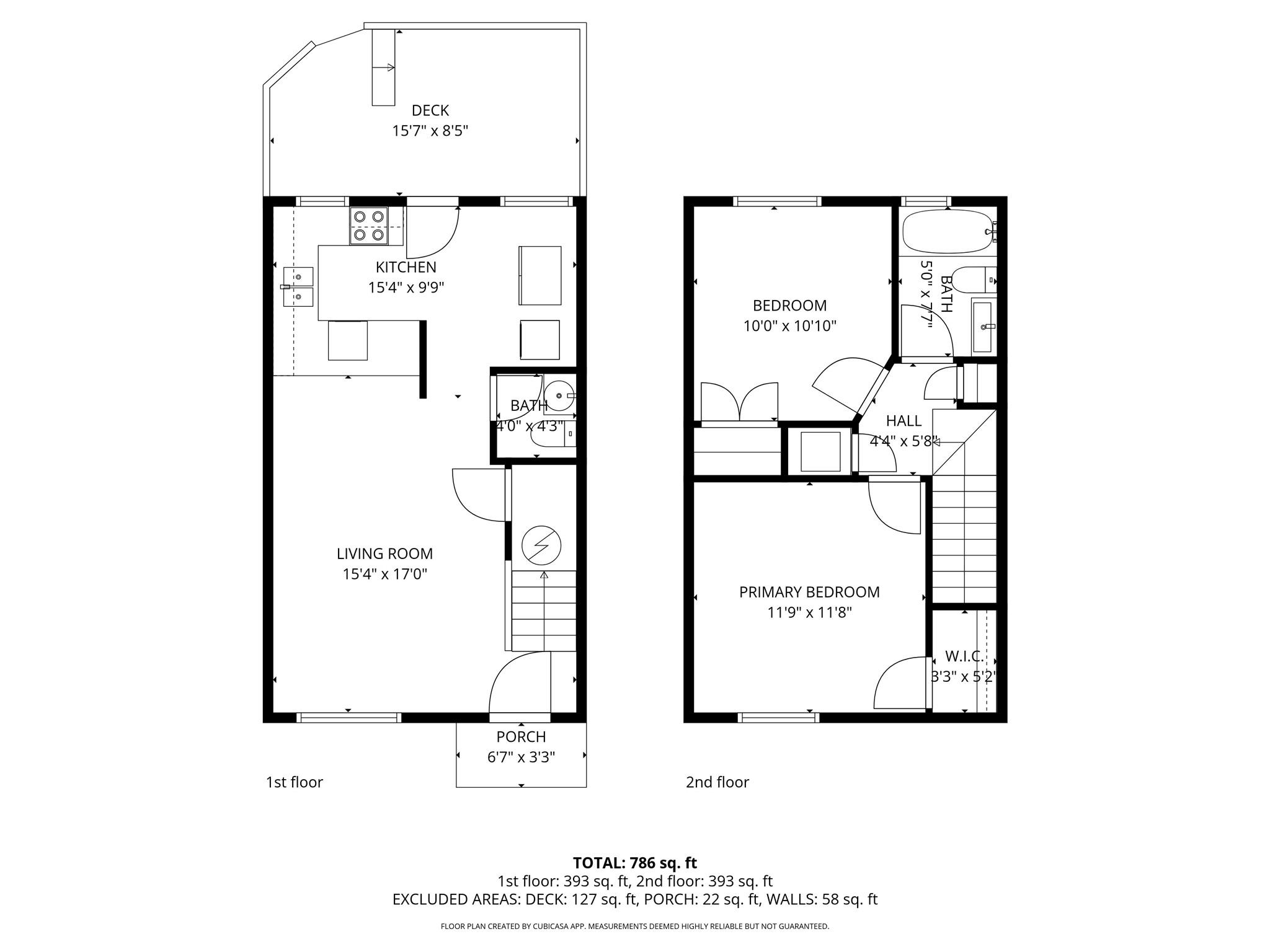 636 Chipley Avenue Charlotte NC 28205