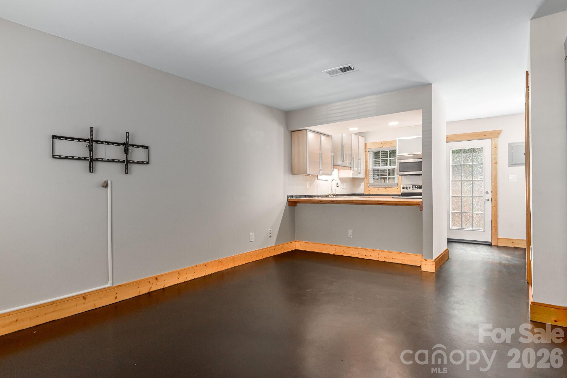 636 Chipley Avenue Charlotte NC 28205