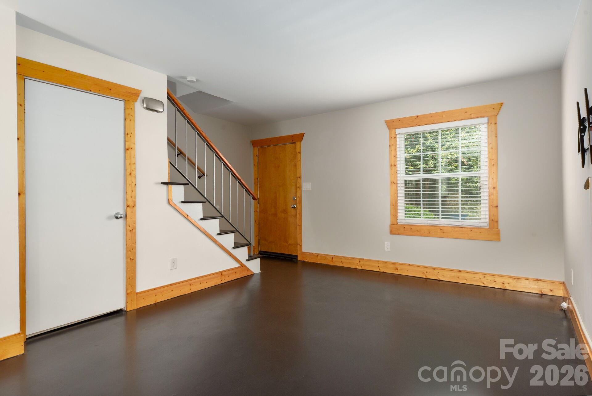 636 Chipley Avenue Charlotte NC 28205