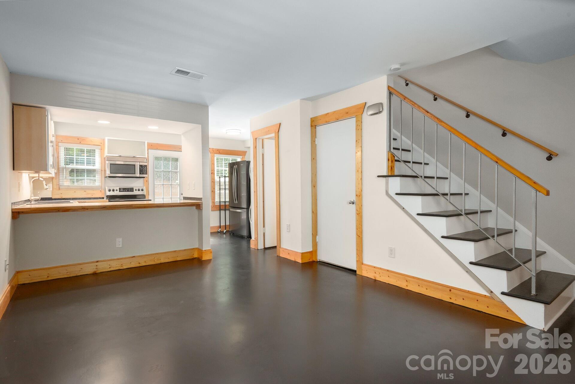 636 Chipley Avenue Charlotte NC 28205