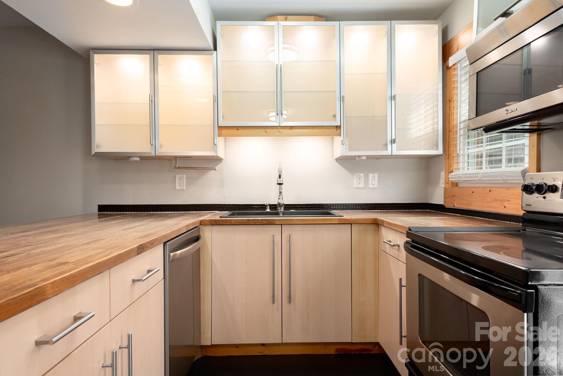 636 Chipley Avenue Charlotte NC 28205