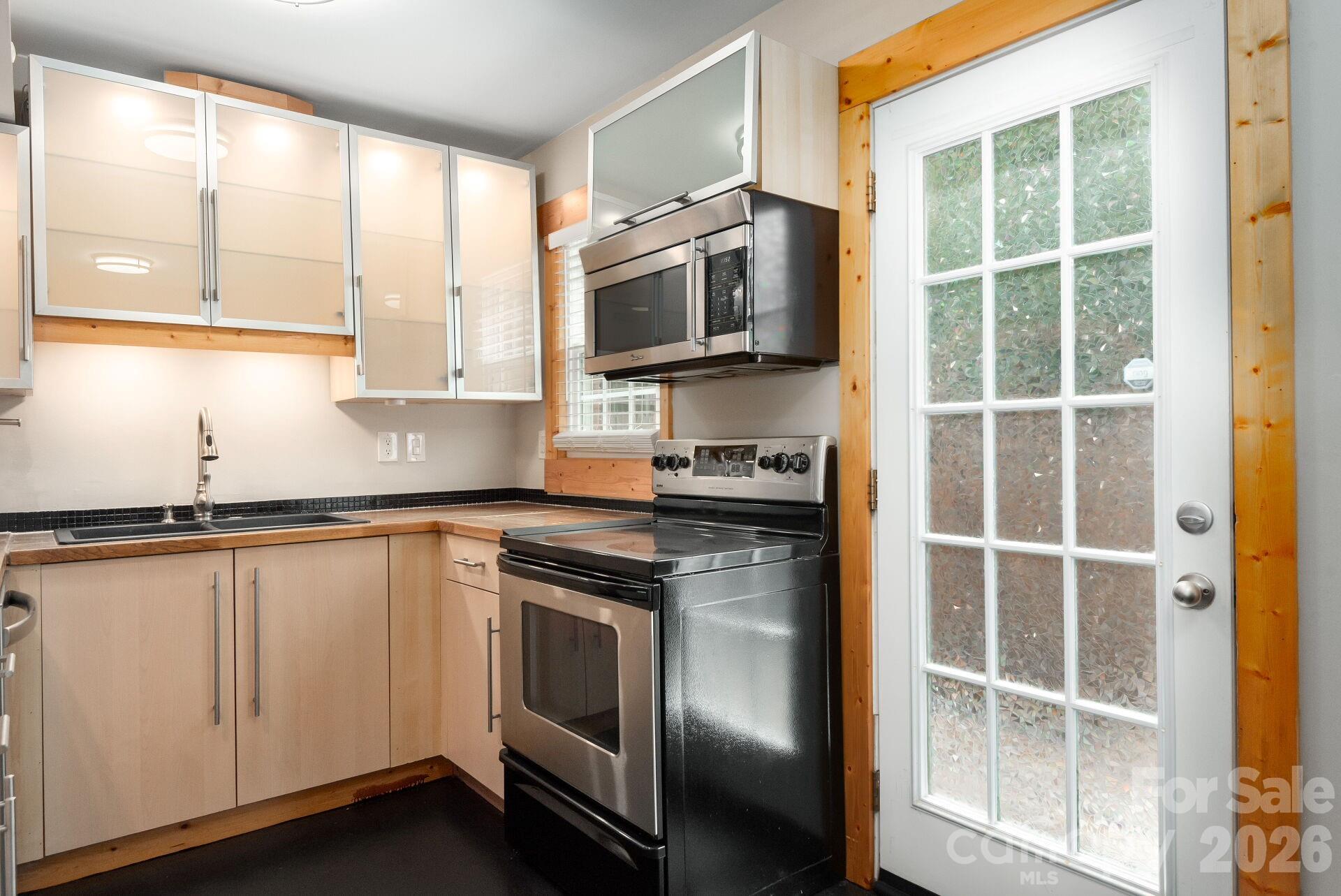 636 Chipley Avenue Charlotte NC 28205