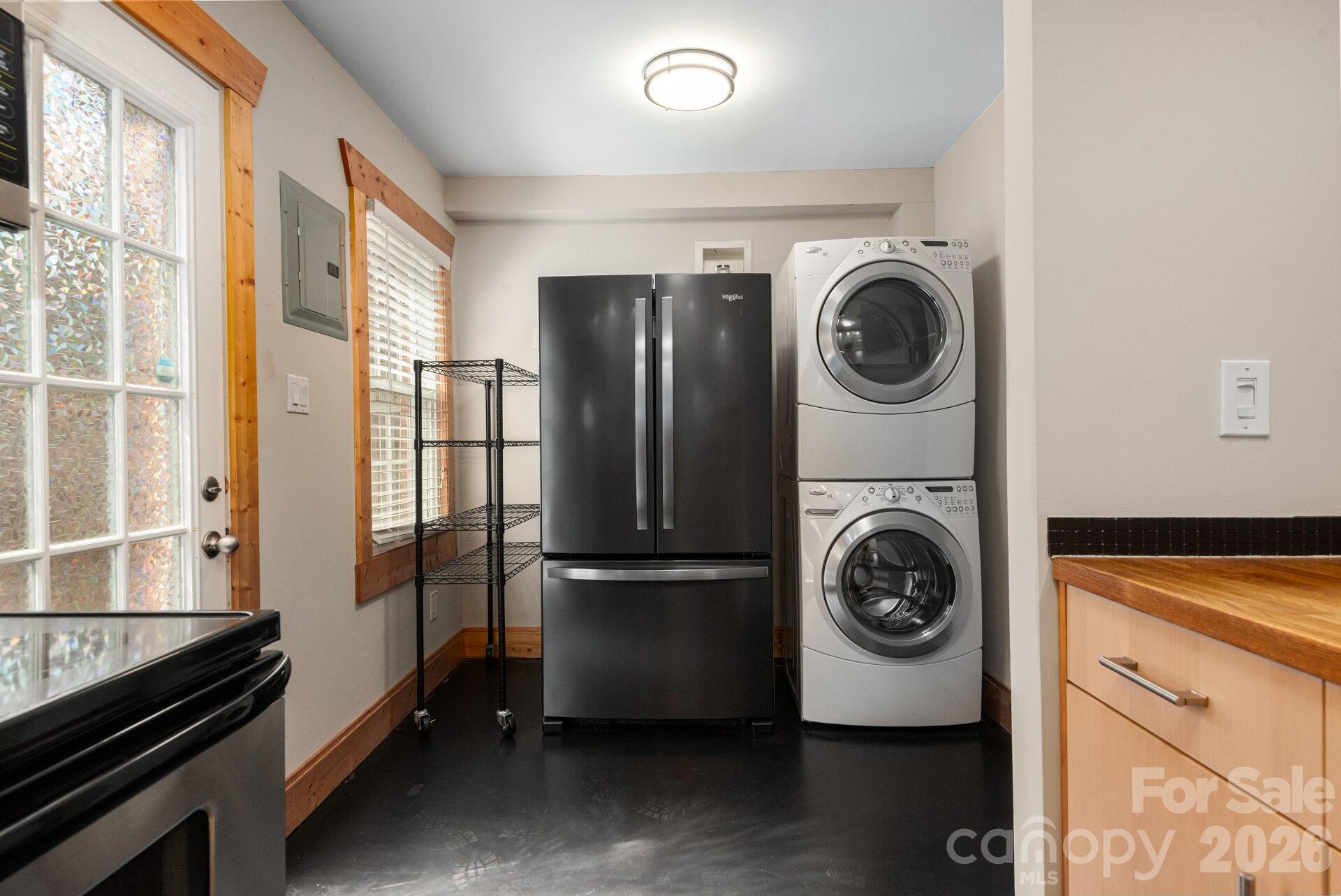 636 Chipley Avenue Charlotte NC 28205