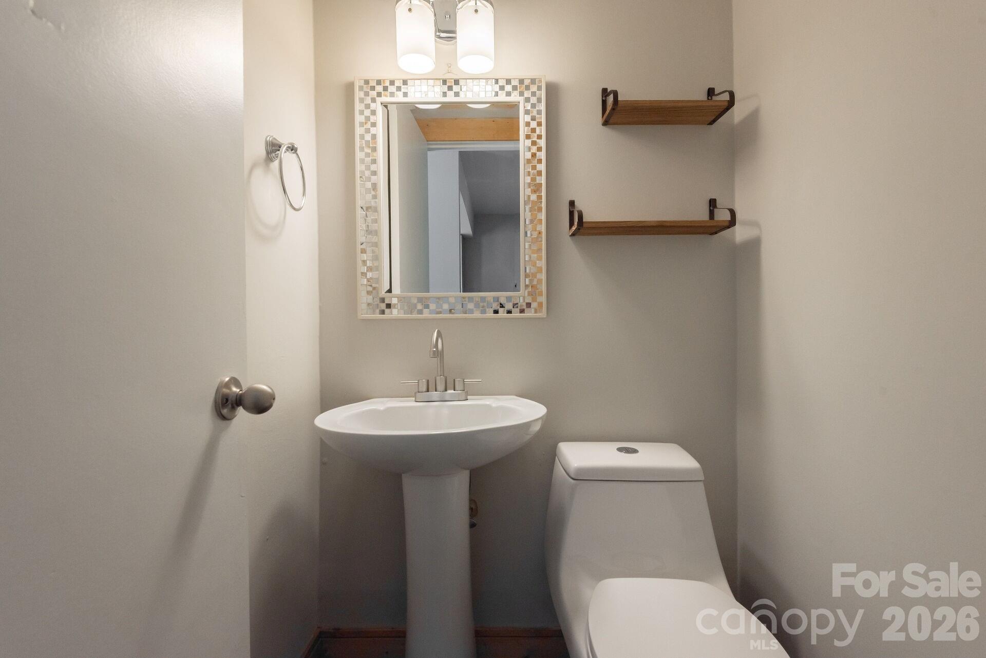 636 Chipley Avenue Charlotte NC 28205