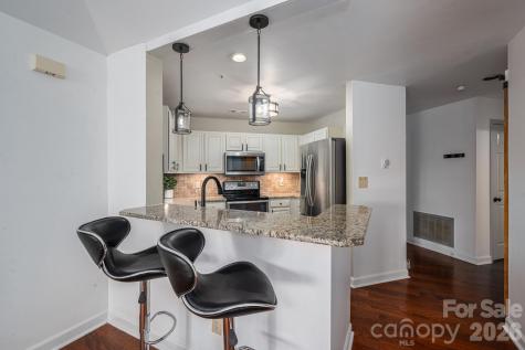 1018 Southwest Drive Davidson NC 28036