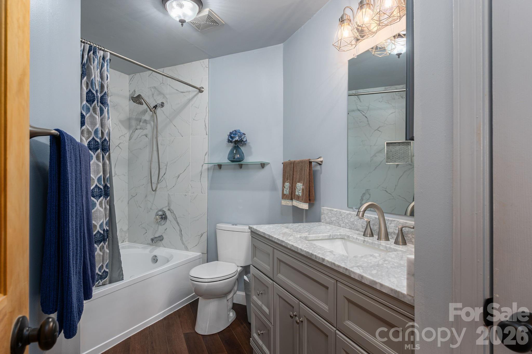 1018 Southwest Drive Davidson NC 28036
