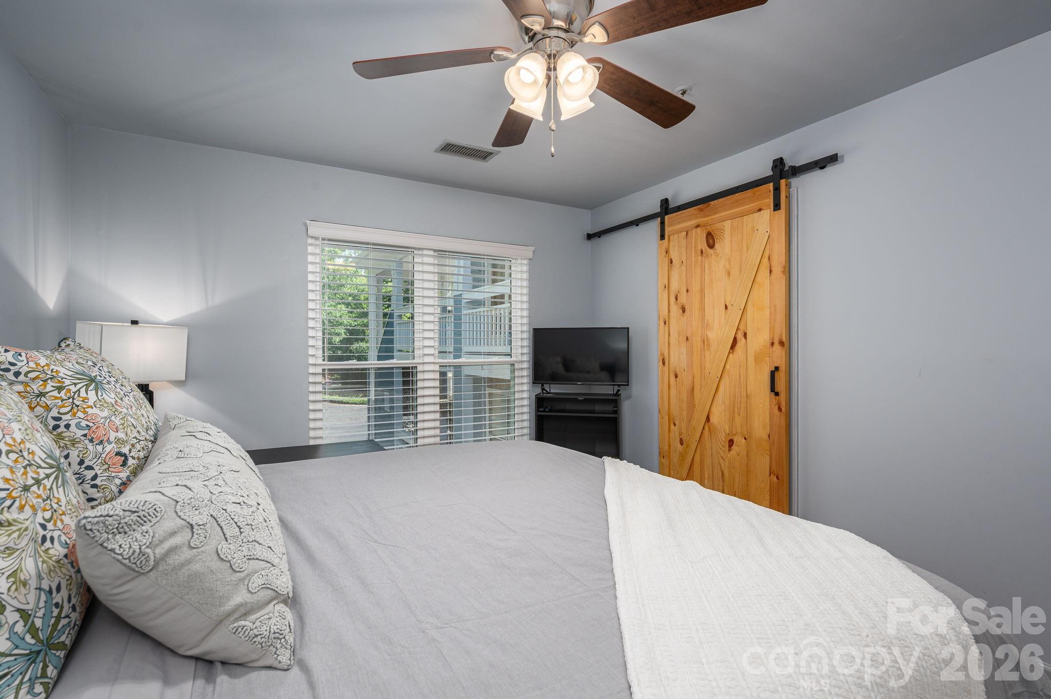 1018 Southwest Drive Davidson NC 28036
