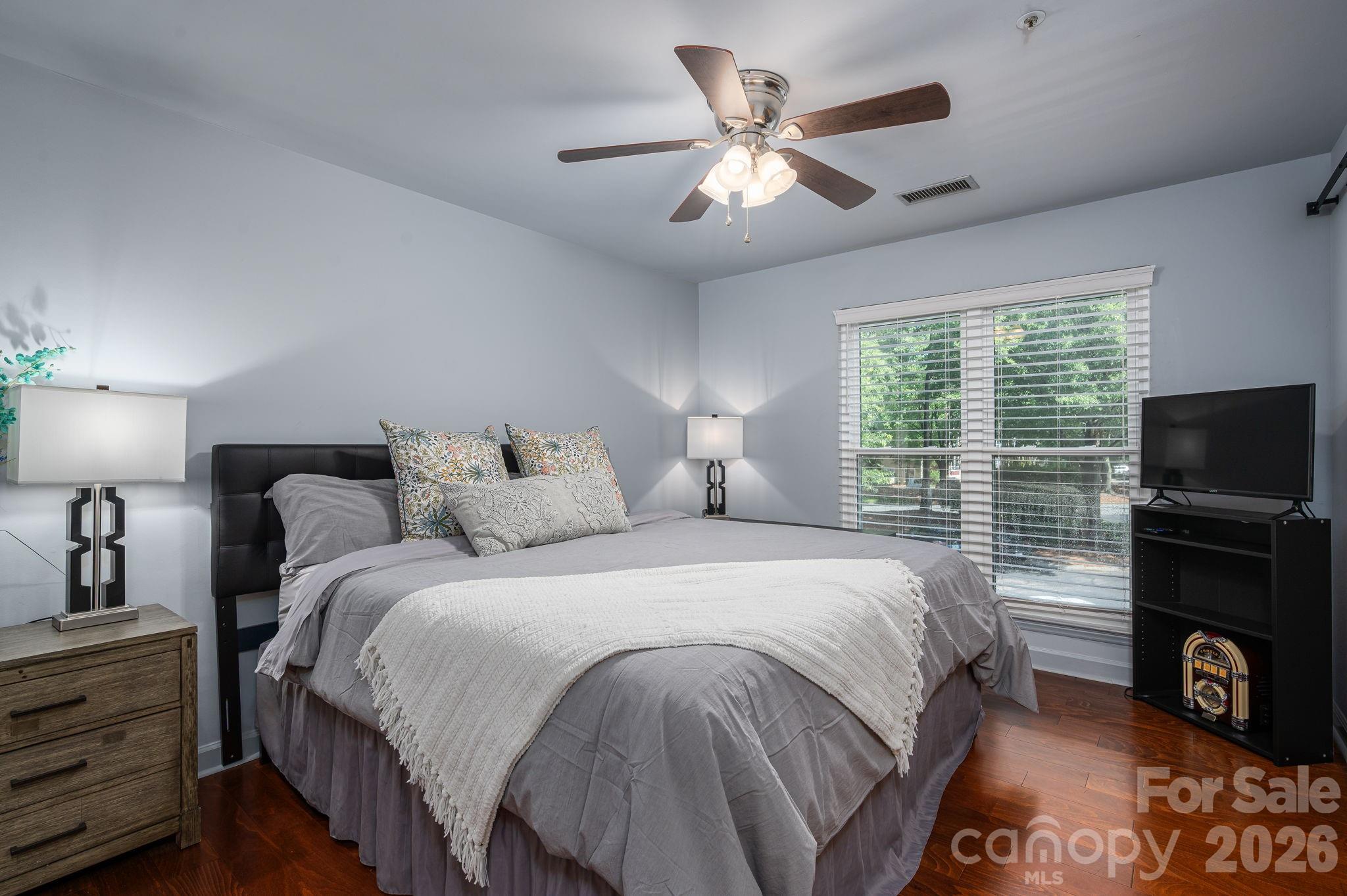 1018 Southwest Drive Davidson NC 28036