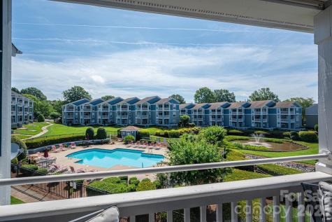 1018 Southwest Drive Davidson NC 28036