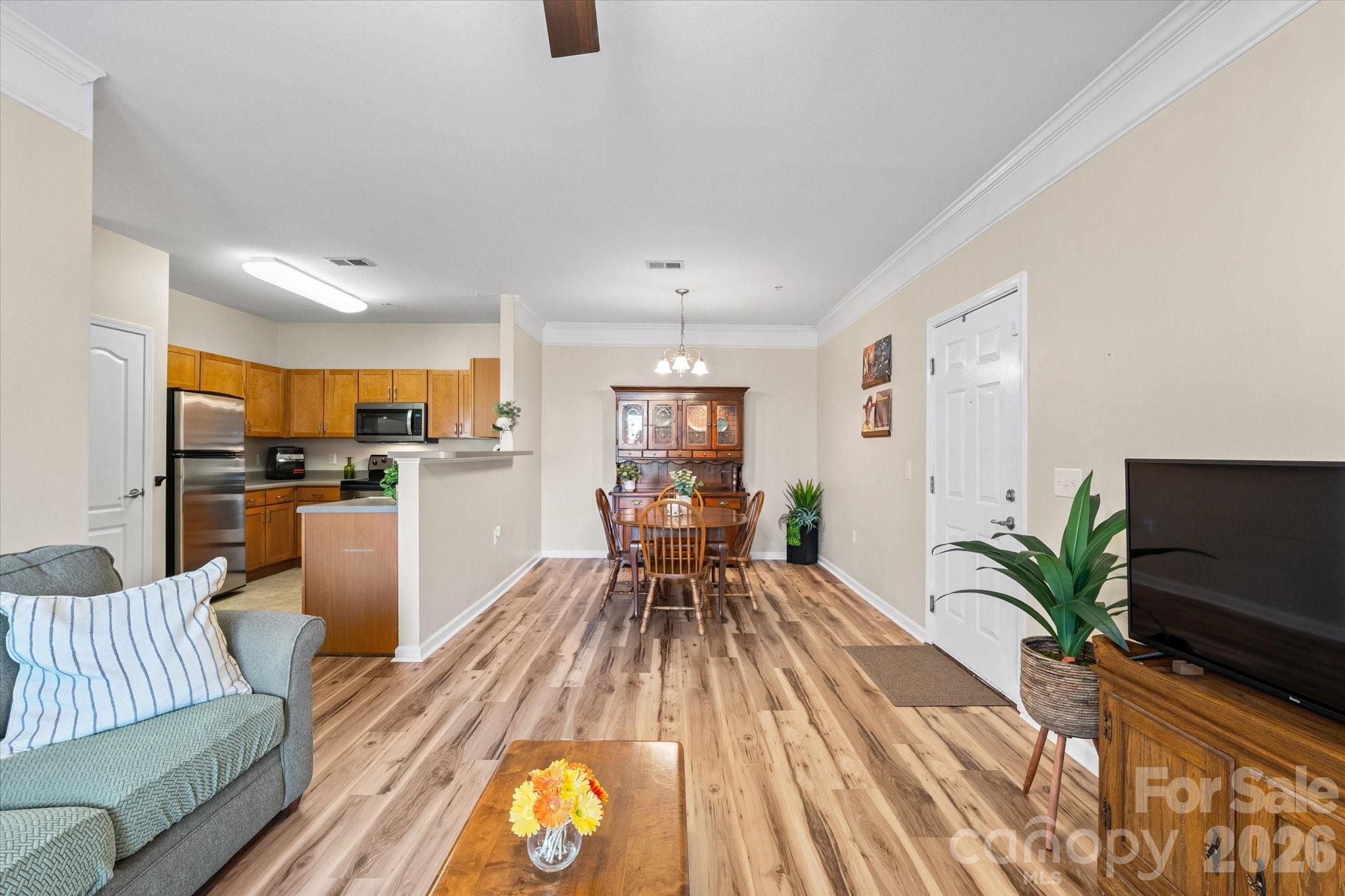 233 Appeldoorn Circle Asheville NC 28803