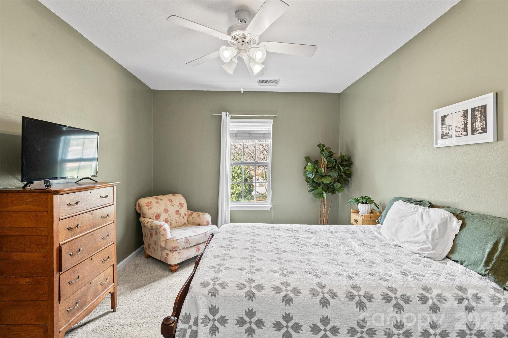 233 Appeldoorn Circle Asheville NC 28803