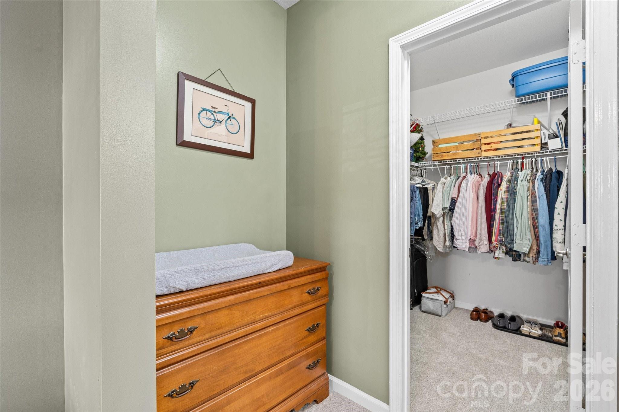 233 Appeldoorn Circle Asheville NC 28803