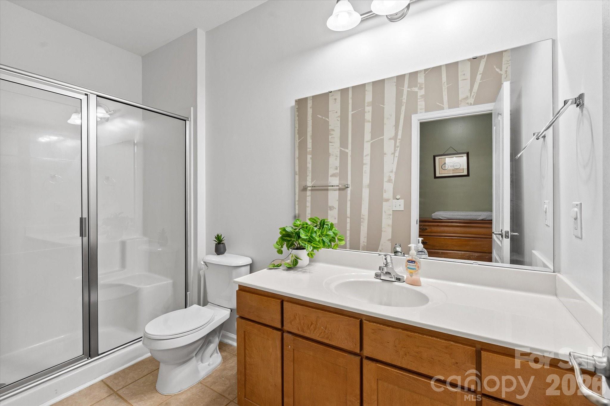 233 Appeldoorn Circle Asheville NC 28803