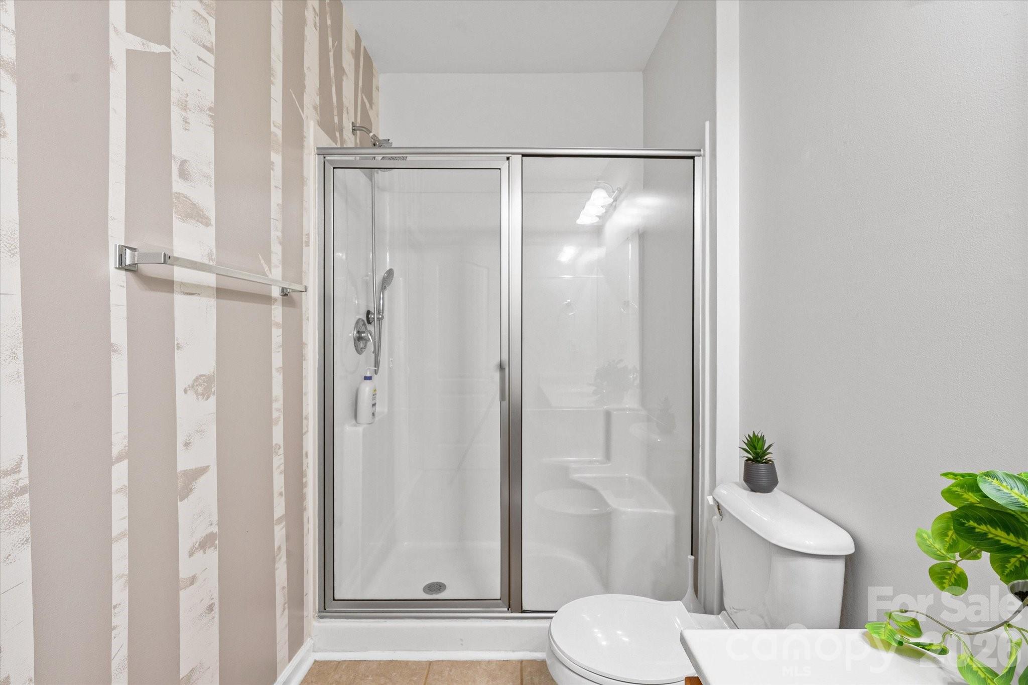 233 Appeldoorn Circle Asheville NC 28803