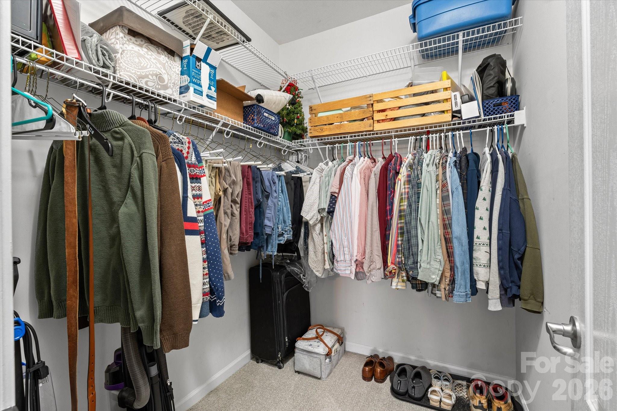 233 Appeldoorn Circle Asheville NC 28803