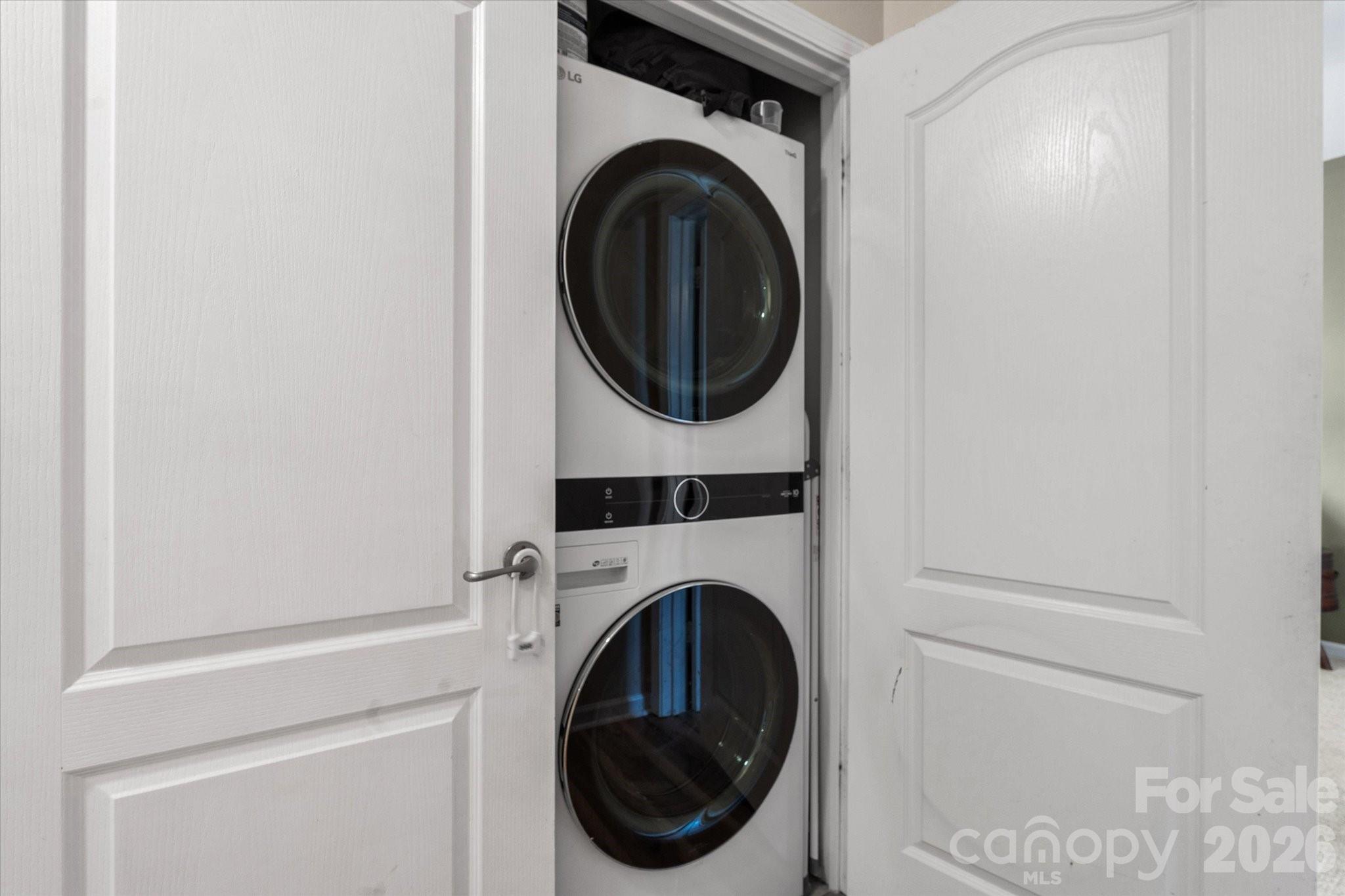 233 Appeldoorn Circle Asheville NC 28803