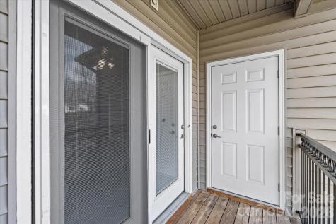 233 Appeldoorn Circle Asheville NC 28803