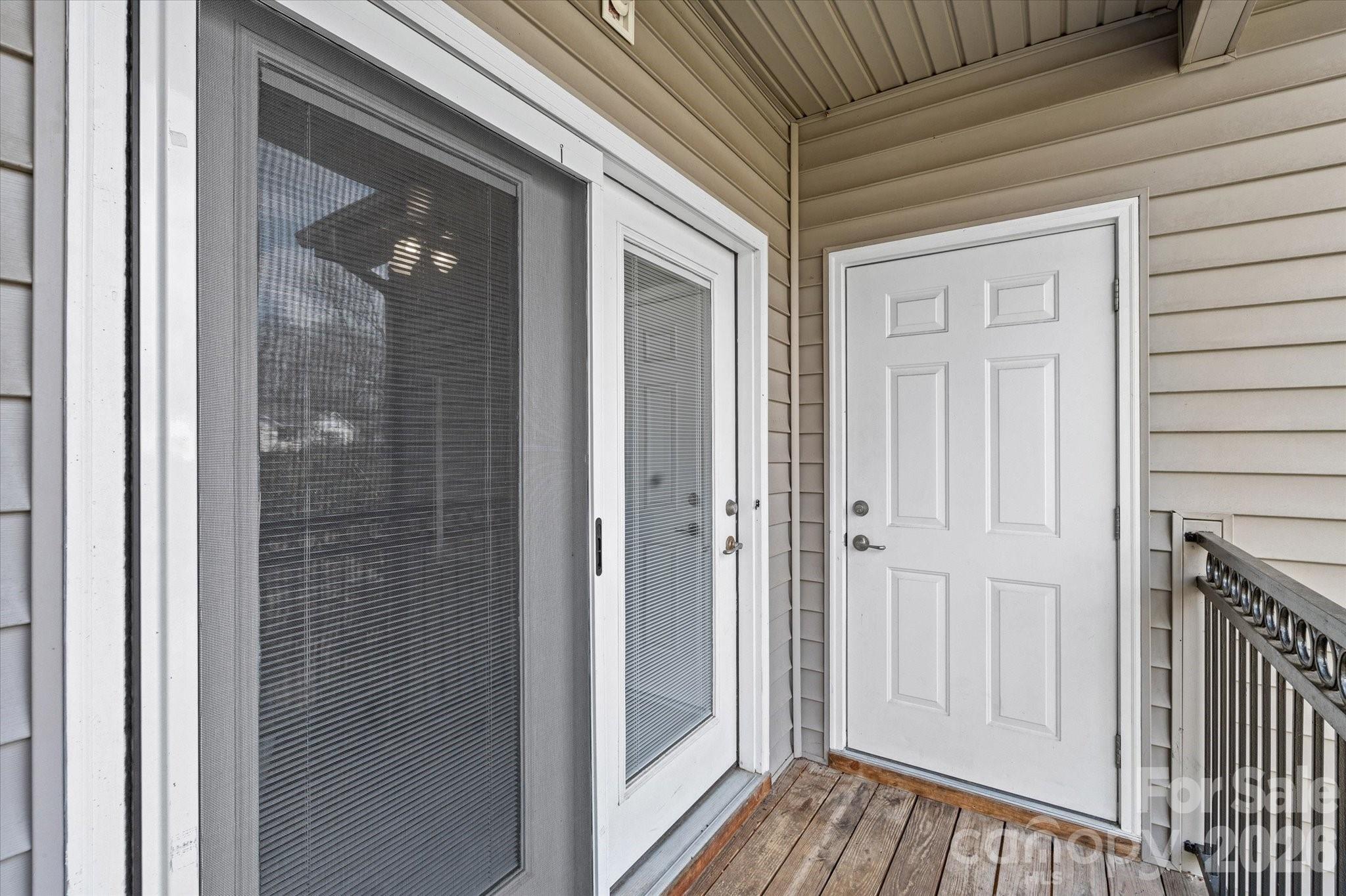 233 Appeldoorn Circle Asheville NC 28803