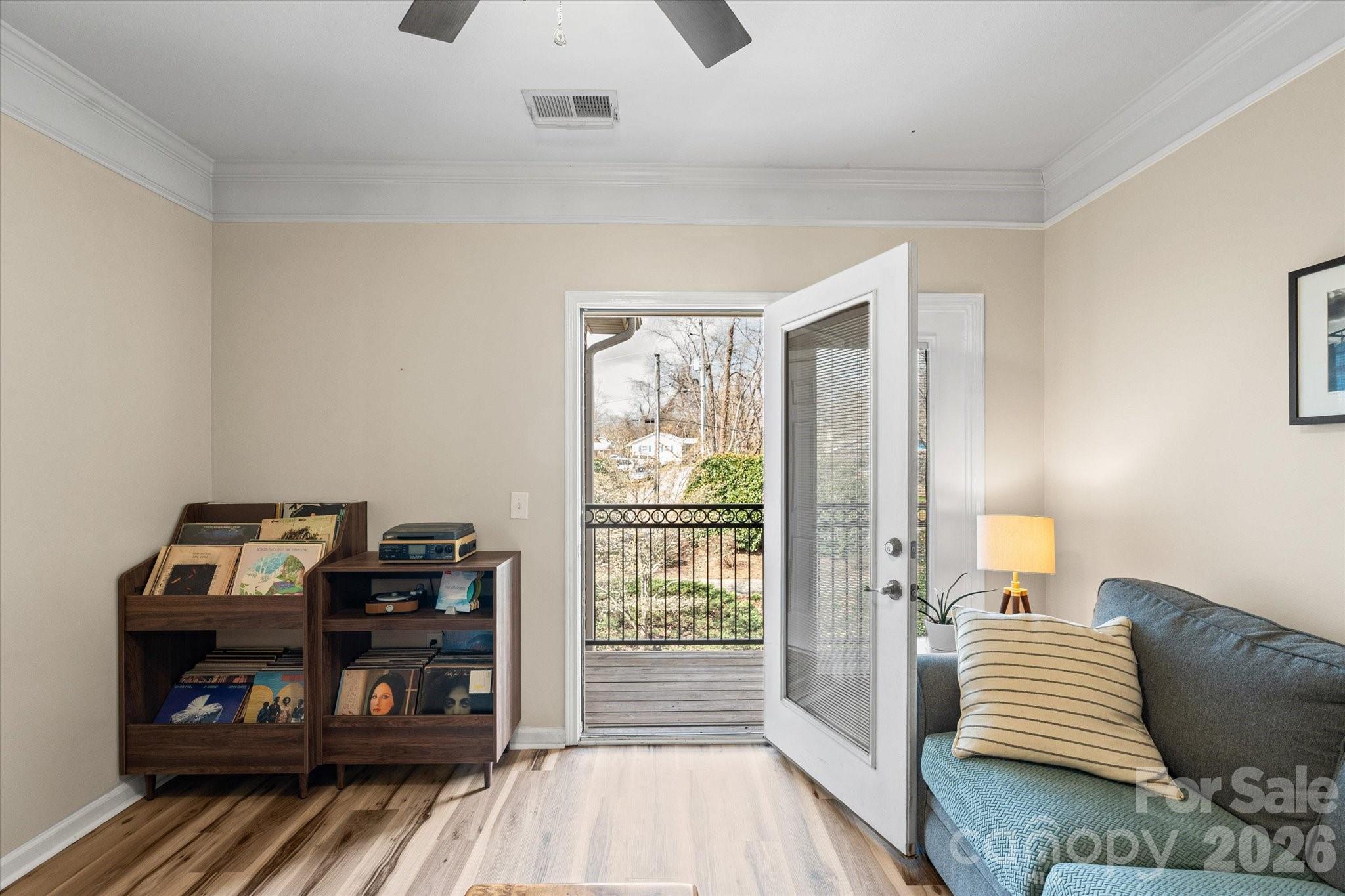 233 Appeldoorn Circle Asheville NC 28803