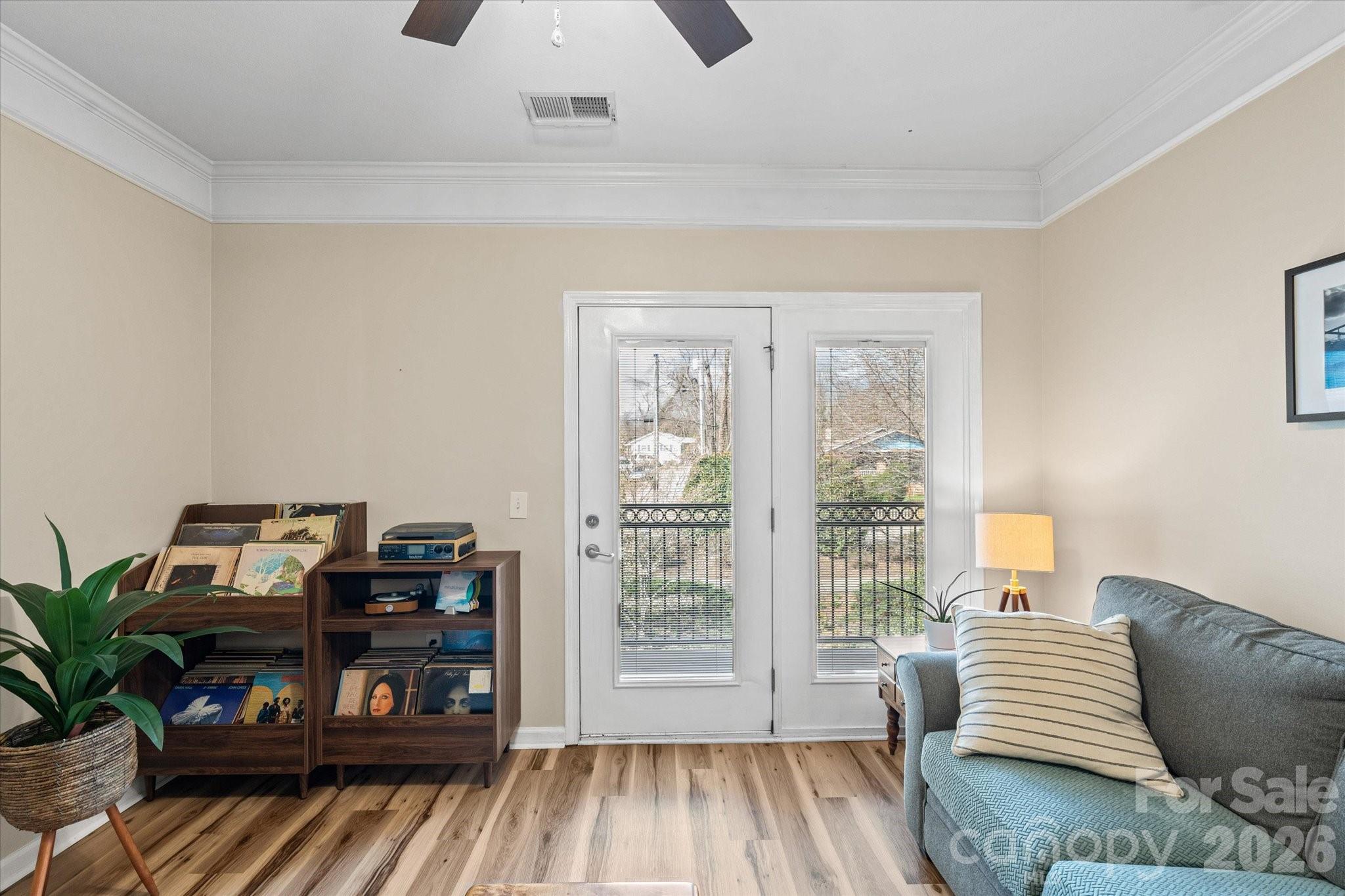 233 Appeldoorn Circle Asheville NC 28803