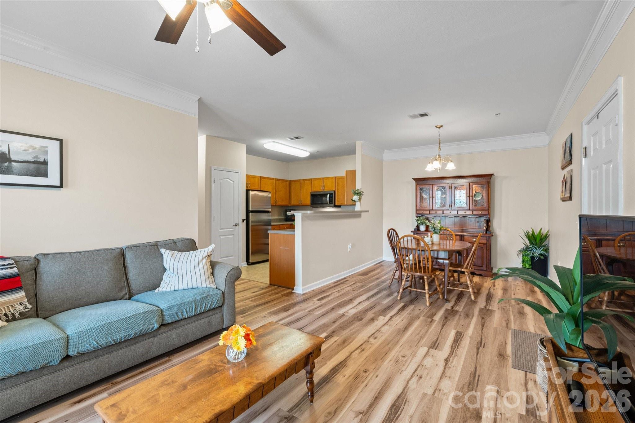 233 Appeldoorn Circle Asheville NC 28803