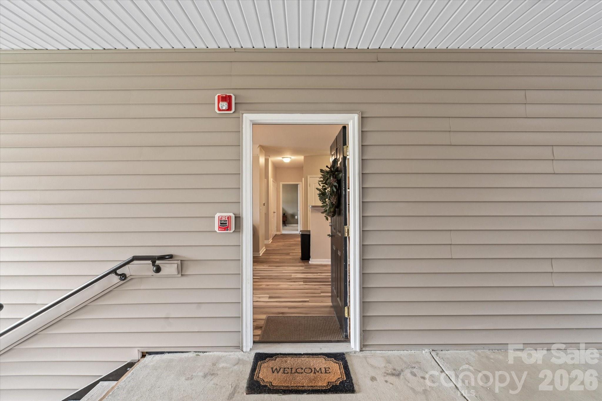 233 Appeldoorn Circle Asheville NC 28803