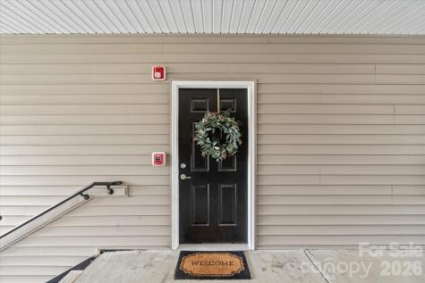 233 Appeldoorn Circle Asheville NC 28803