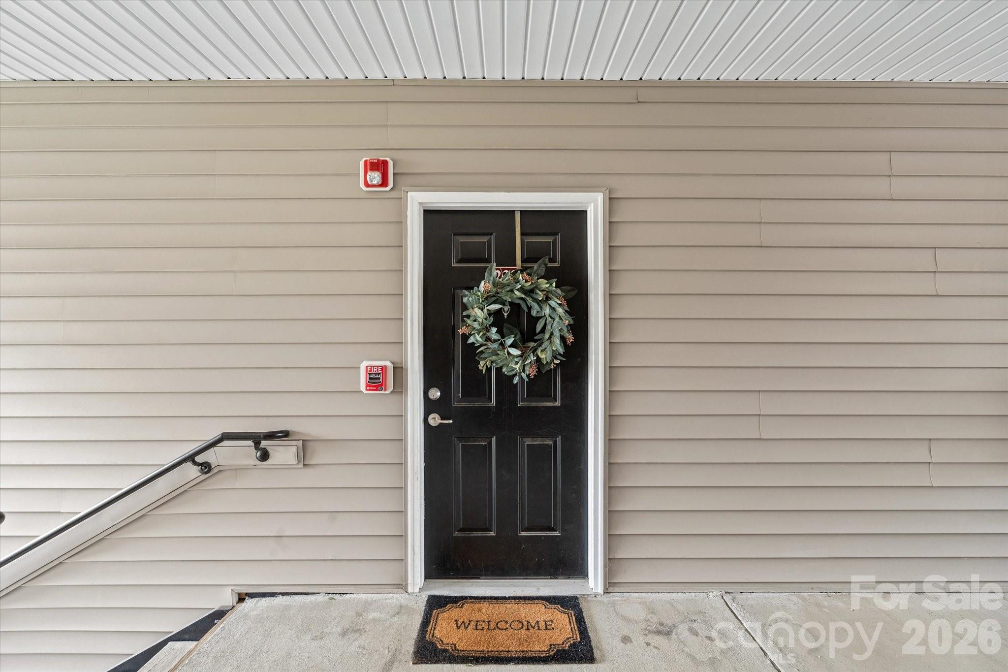 233 Appeldoorn Circle Asheville NC 28803