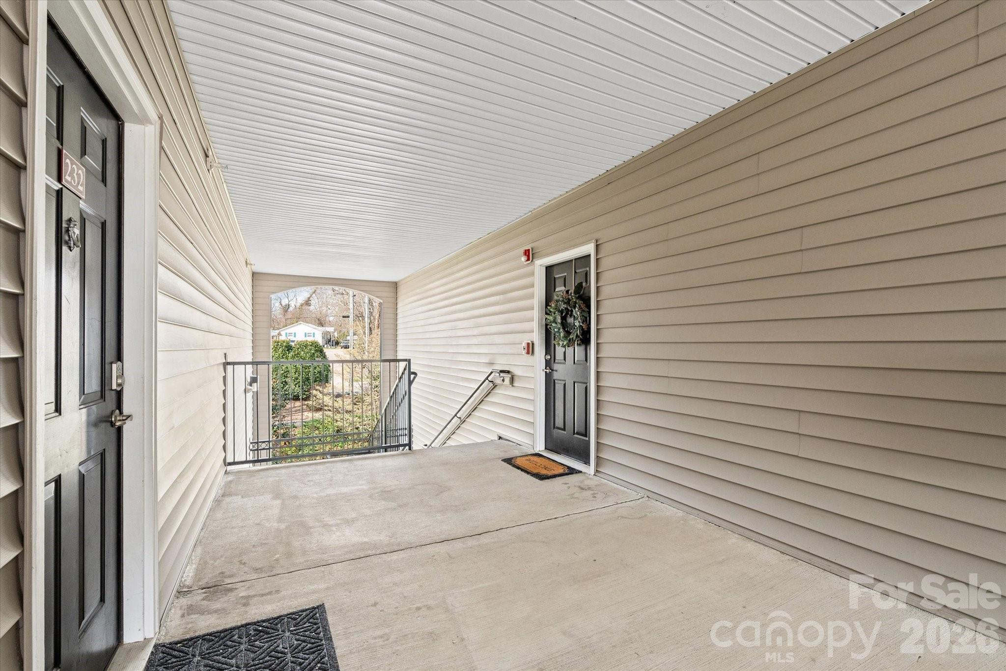 233 Appeldoorn Circle Asheville NC 28803