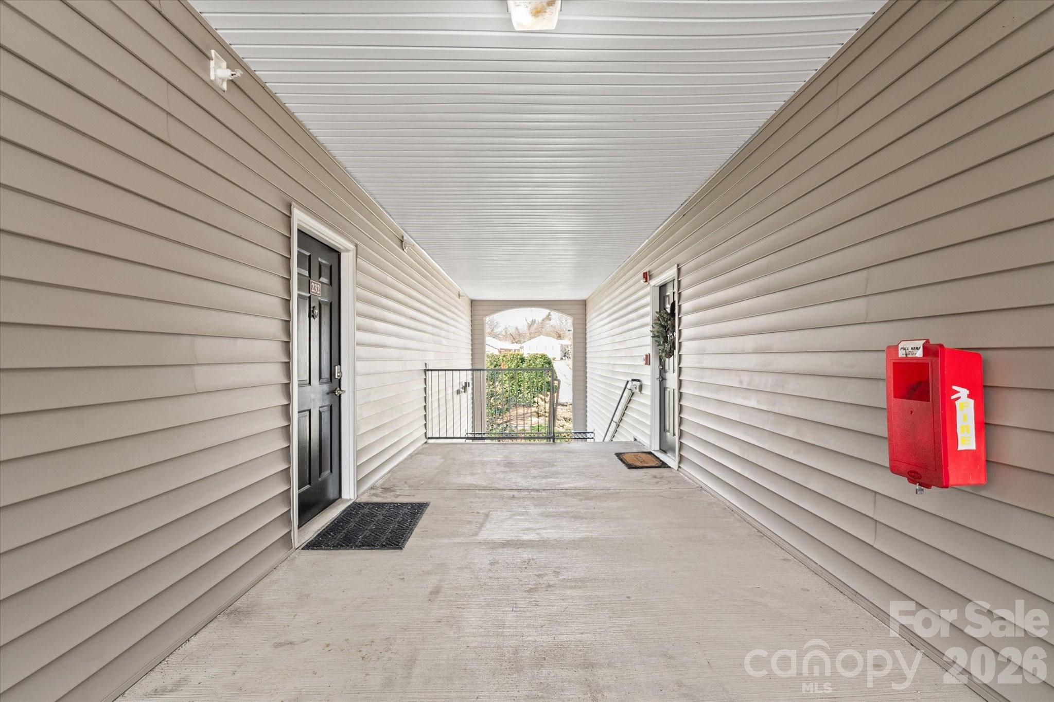 233 Appeldoorn Circle Asheville NC 28803