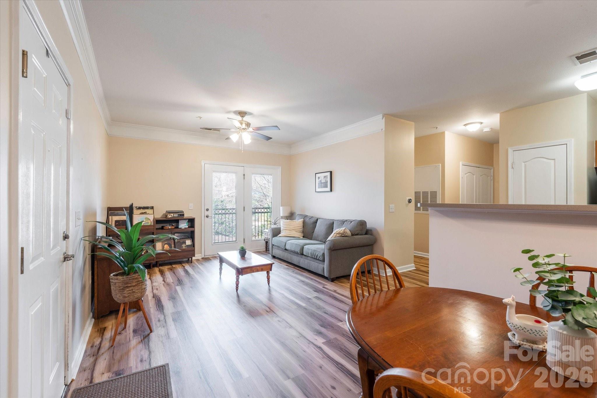 233 Appeldoorn Circle Asheville NC 28803