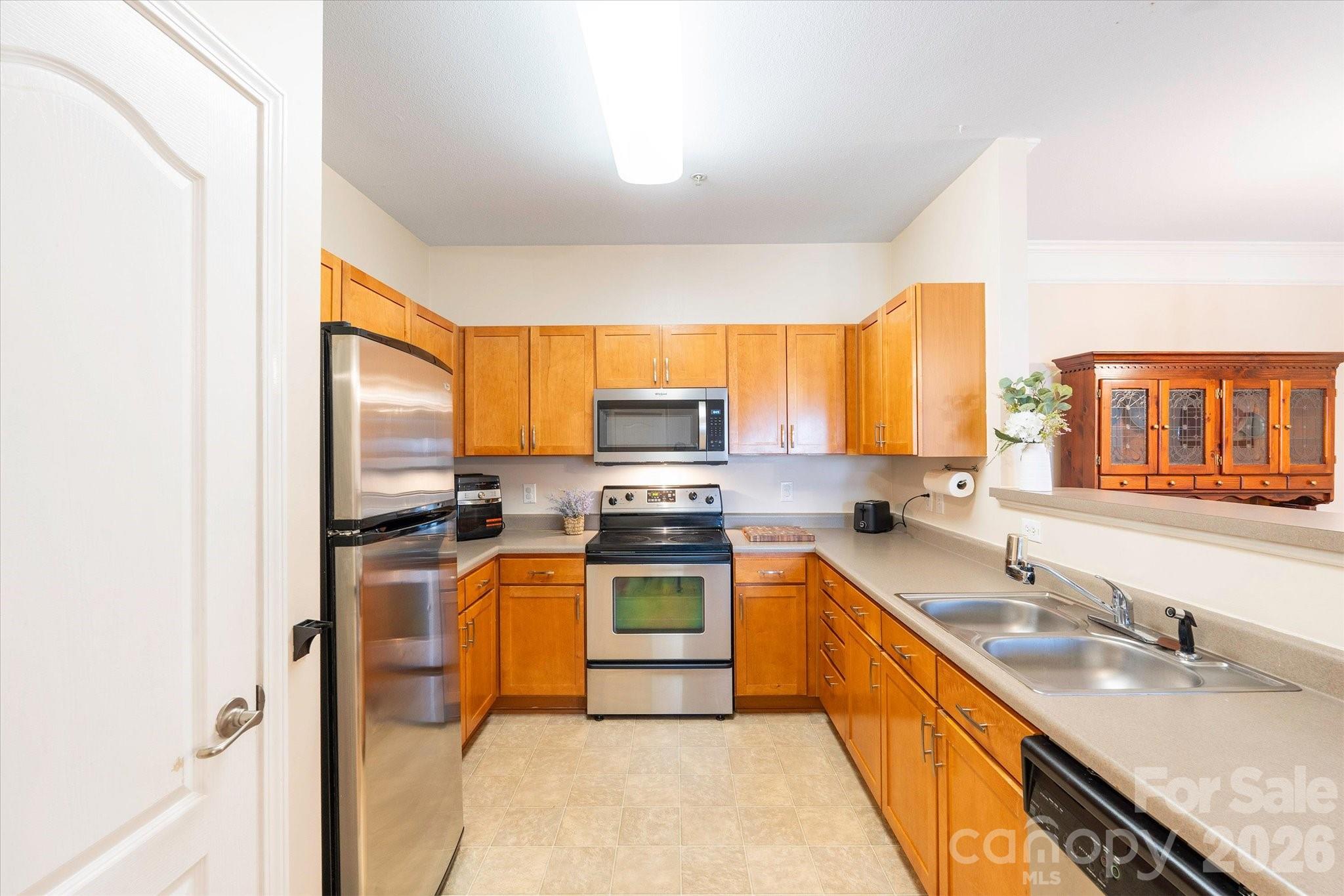 233 Appeldoorn Circle Asheville NC 28803