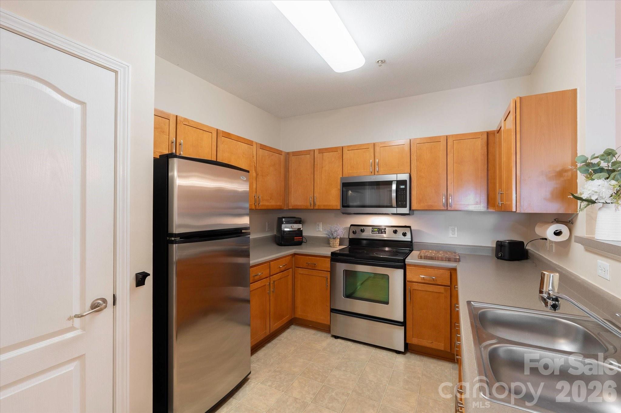 233 Appeldoorn Circle Asheville NC 28803