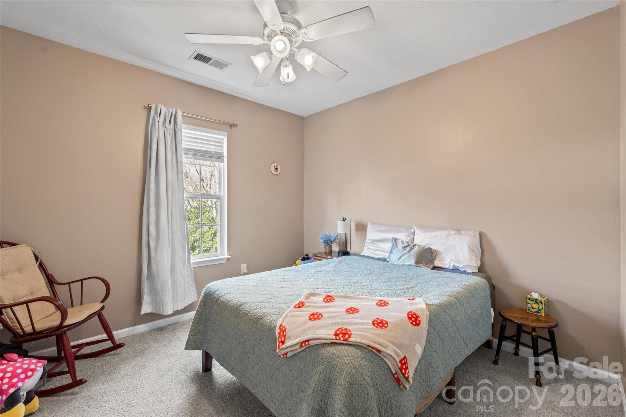 233 Appeldoorn Circle Asheville NC 28803