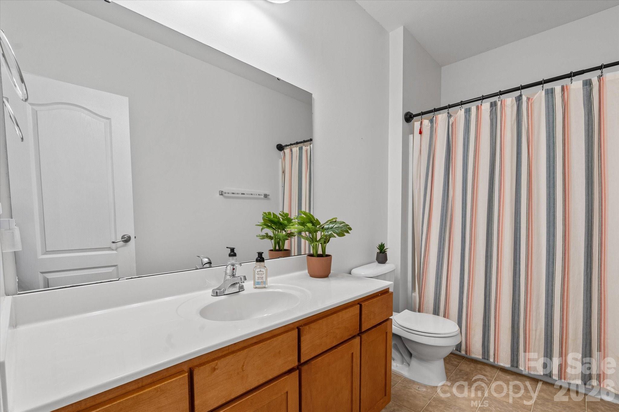 233 Appeldoorn Circle Asheville NC 28803