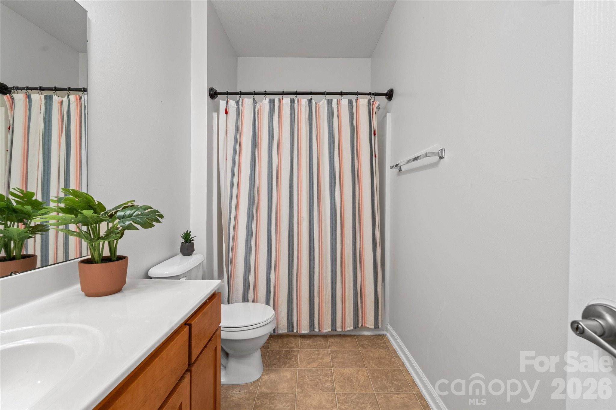 233 Appeldoorn Circle Asheville NC 28803