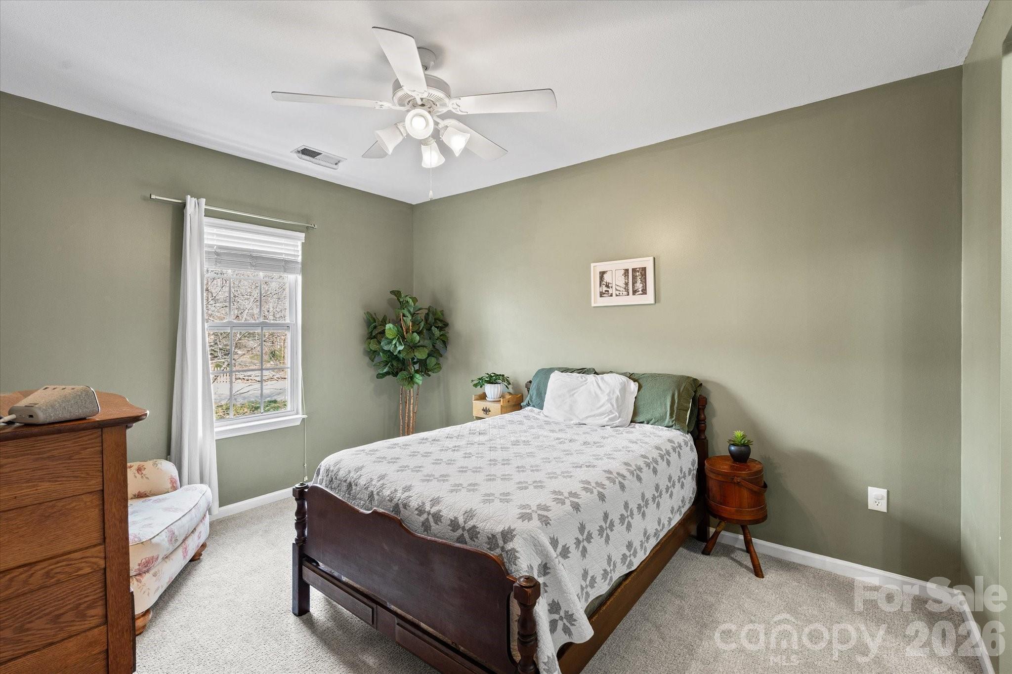 233 Appeldoorn Circle Asheville NC 28803