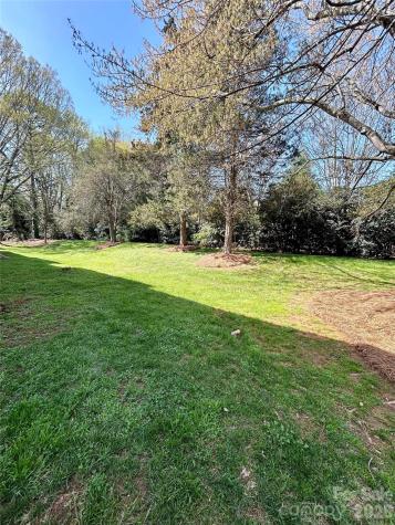 9521 Shannon Green Drive Charlotte NC 28213