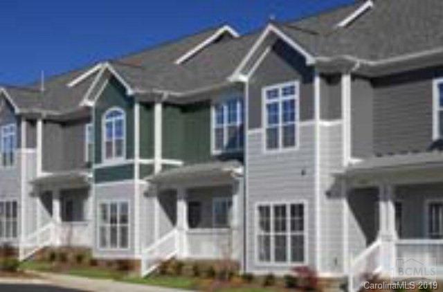 104 Church Street Morganton NC 28655