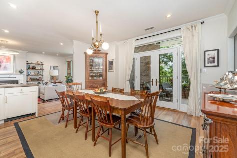 830 Cherokee Road Charlotte NC 28207