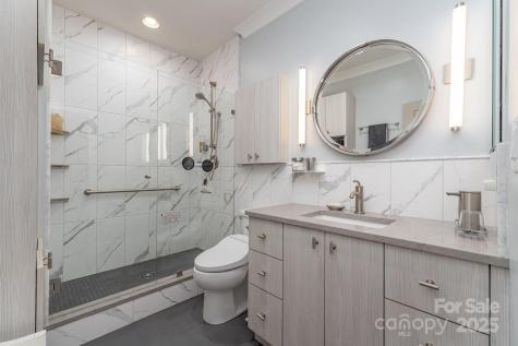 830 Cherokee Road Charlotte NC 28207