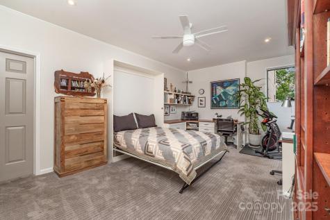 830 Cherokee Road Charlotte NC 28207