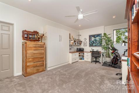 830 Cherokee Road Charlotte NC 28207