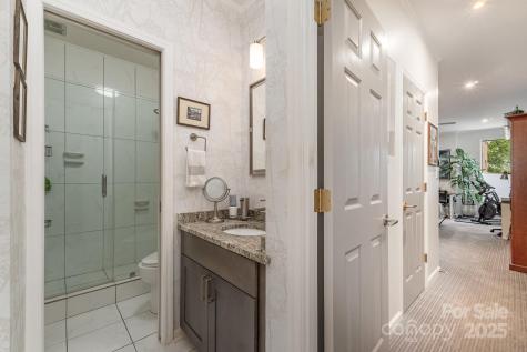 830 Cherokee Road Charlotte NC 28207