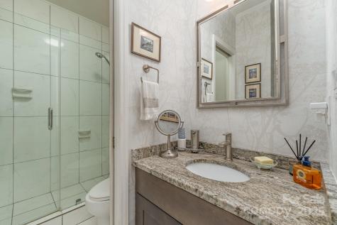 830 Cherokee Road Charlotte NC 28207