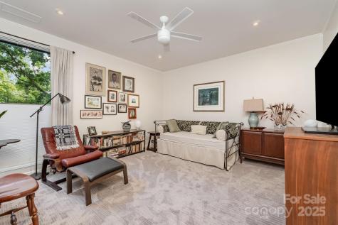 830 Cherokee Road Charlotte NC 28207