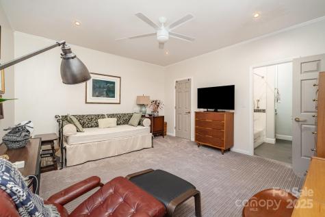 830 Cherokee Road Charlotte NC 28207