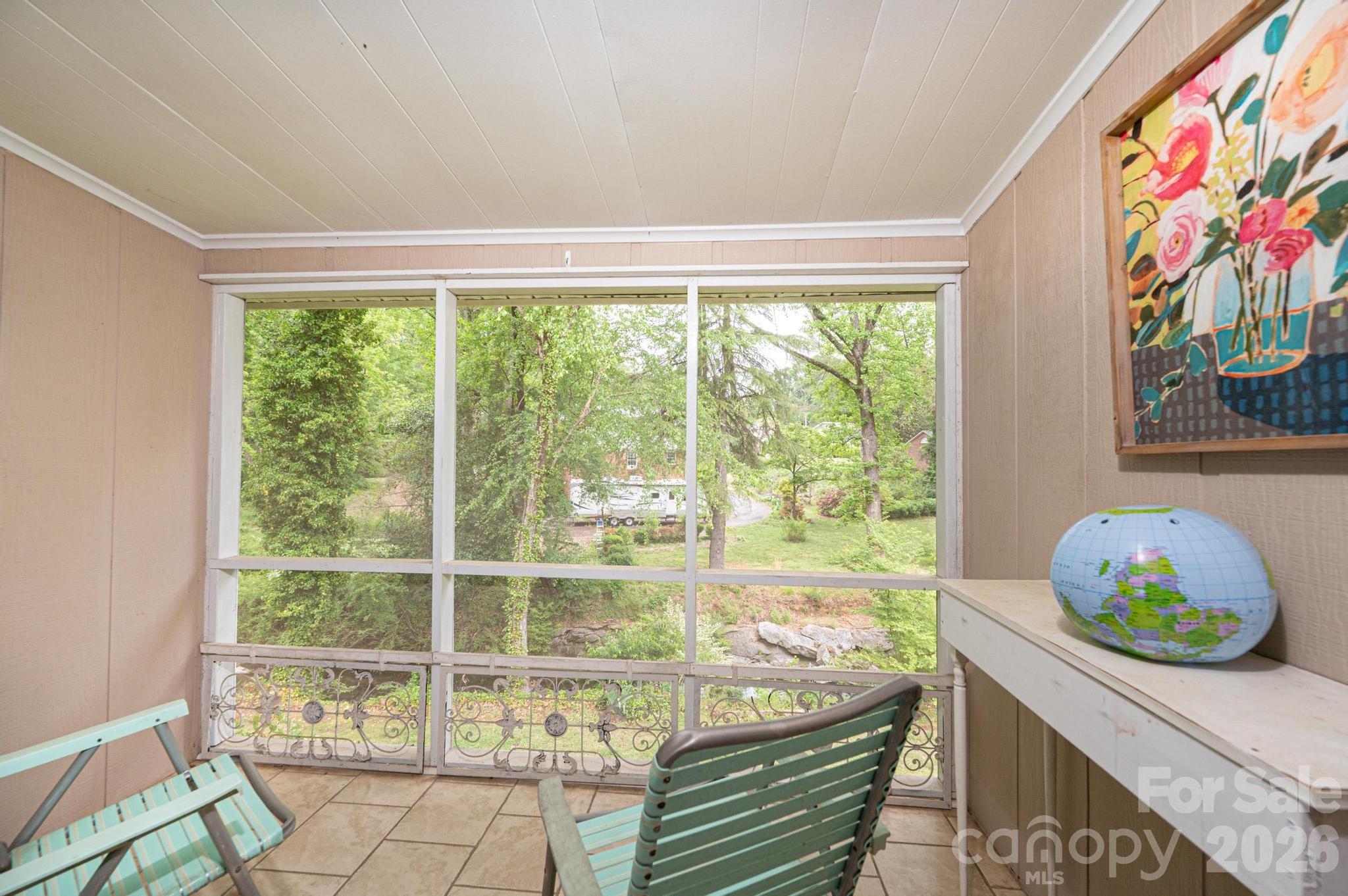 826 6th Street NW Hickory NC 28601