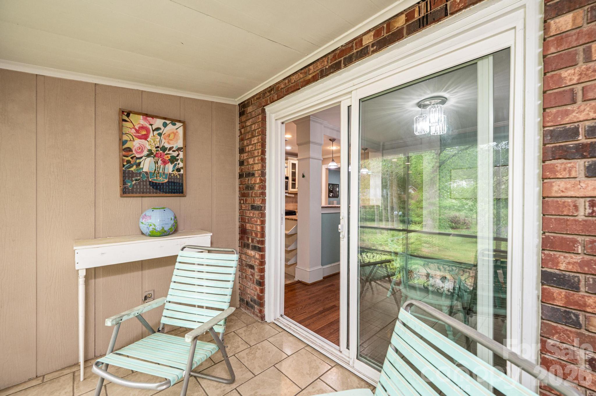 826 6th Street NW Hickory NC 28601